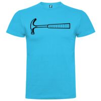 T-shirt Adulte, Awu Adodoé Braco Vignette