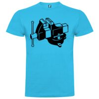 T-shirt Adulte, Awu Adodoé Braco Vignette