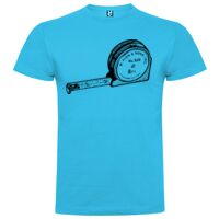 T-shirt Adulte, Awu Adodoé Braco Vignette