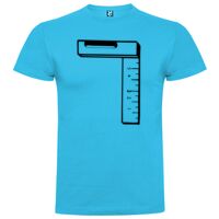 T-shirt Adulte, Awu Adodoé Braco Vignette