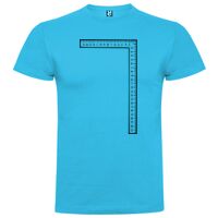 T-shirt Adulte, Awu Adodoé Braco Vignette