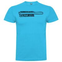 T-shirt Adulte, Awu Adodoé Braco Vignette