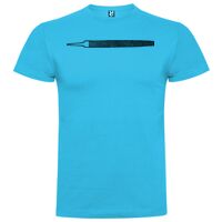 T-shirt Adulte, Awu Adodoé Braco Vignette