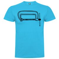 T-shirt Adulte, Awu Adodoé Braco Vignette