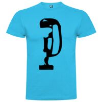 T-shirt Adulte, Awu Adodoé Braco Vignette