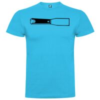 T-shirt Adulte, Awu Adodoé Braco Vignette