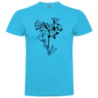 T-shirt Adulte, Awu Adodoé Braco Vignette