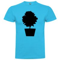 T-shirt Adulte, Awu Adodoé Braco Vignette