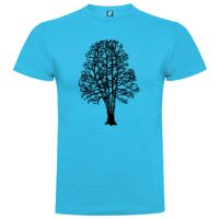 T-shirt Adulte, Awu Adodoé Braco Vignette