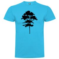 T-shirt Adulte, Awu Adodoé Braco Vignette