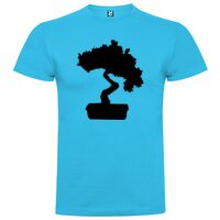 T-shirt Adulte, Awu Adodoé Braco Vignette