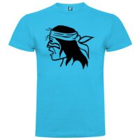 T-shirt Adulte, Awu Adodoé Braco Vignette