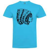 T-shirt Adulte, Awu Adodoé Braco Vignette