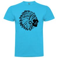 T-shirt Adulte, Awu Adodoé Braco Vignette