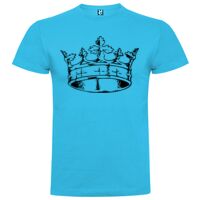 T-shirt Adulte, Awu Adodoé Braco Vignette