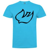 T-shirt Adulte, Awu Adodoé Braco Vignette