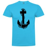 T-shirt Adulte, Awu Adodoé Braco Vignette