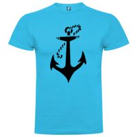 T-shirt Adulte, Awu Adodoé Braco Vignette