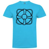 T-shirt Adulte, Awu Adodoé Braco Vignette