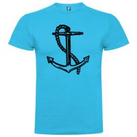 T-shirt Adulte, Awu Adodoé Braco Vignette