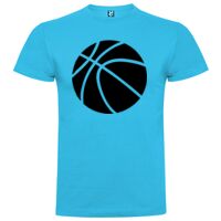 T-shirt Adulte, Awu Adodoé Braco Vignette