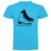 T-shirt Adulte, Awu Adodoé Braco Vignette