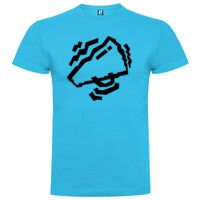 T-shirt Adulte, Awu Adodoé Braco Vignette