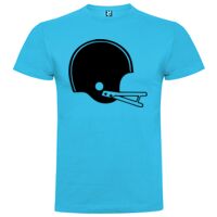T-shirt Adulte, Awu Adodoé Braco Vignette