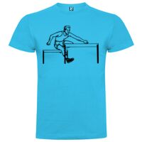 T-shirt Adulte, Awu Adodoé Braco Vignette