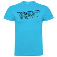 T-shirt Adulte, Awu Adodoé Braco Vignette