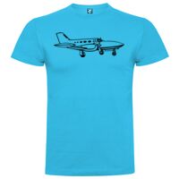 T-shirt Adulte, Awu Adodoé Braco Vignette