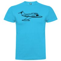 T-shirt Adulte, Awu Adodoé Braco Vignette