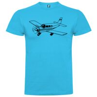 T-shirt Adulte, Awu Adodoé Braco Vignette