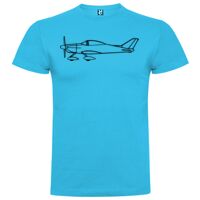 T-shirt Adulte, Awu Adodoé Braco Vignette