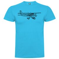 T-shirt Adulte, Awu Adodoé Braco Vignette