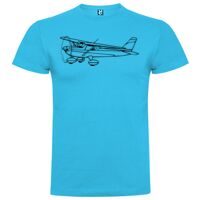 T-shirt Adulte, Awu Adodoé Braco Vignette