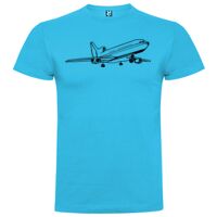 T-shirt Adulte, Awu Adodoé Braco Vignette