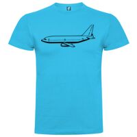 T-shirt Adulte, Awu Adodoé Braco Vignette