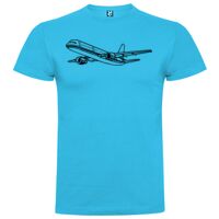 T-shirt Adulte, Awu Adodoé Braco Vignette