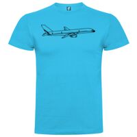 T-shirt Adulte, Awu Adodoé Braco Vignette