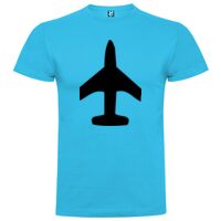 T-shirt Adulte, Awu Adodoé Braco Vignette