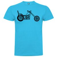 T-shirt Adulte, Awu Adodoé Braco Vignette