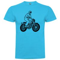 T-shirt Adulte, Awu Adodoé Braco Vignette