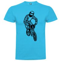 T-shirt Adulte, Awu Adodoé Braco Vignette