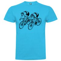 T-shirt Adulte, Awu Adodoé Braco Vignette