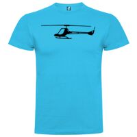 T-shirt Adulte, Awu Adodoé Braco Vignette