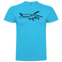 T-shirt Adulte, Awu Adodoé Braco Vignette