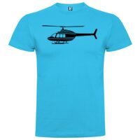 T-shirt Adulte, Awu Adodoé Braco Vignette