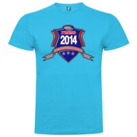 T-shirt Adulte, Awu Adodoé Braco Vignette