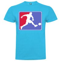 T-shirt Adulte, Awu Adodoé Braco Vignette